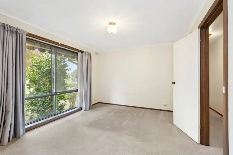 Fifth view of Homely house listing, 4 Hillview Road, Brown Hill VIC 3350