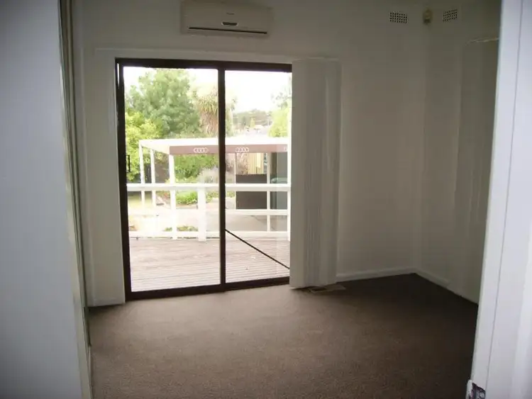 Sixth view of Homely house listing, 4 Williams Street, Morwell VIC 3840