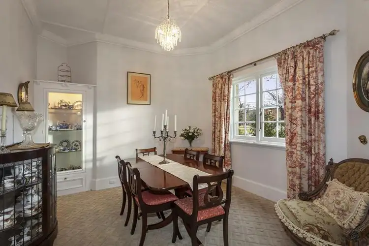 Third view of Homely house listing, 52 Brighton Road, St Kilda East VIC 3183