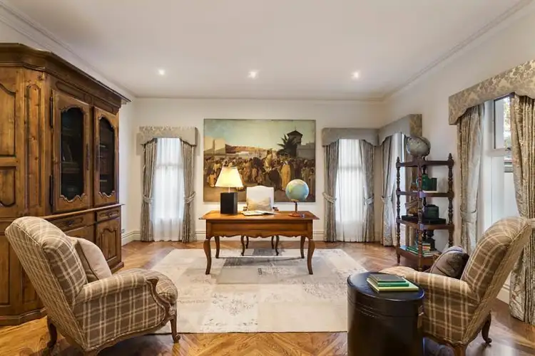 Sixth view of Homely house listing, 17 Albury Road, Balwyn North VIC 3104