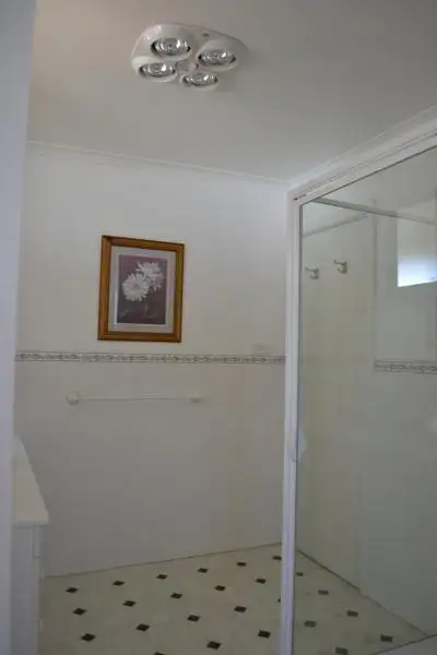 Sixth view of Homely house listing, 36 Swanston Street, Terang VIC 3264