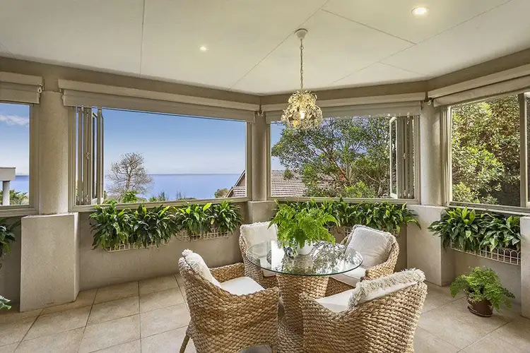38D Violet Street, Frankston South VIC 3199