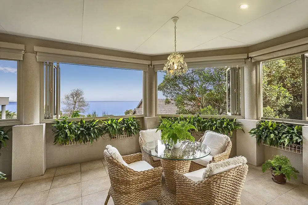 Main view of Homely house listing, 38D Violet Street, Frankston South VIC 3199