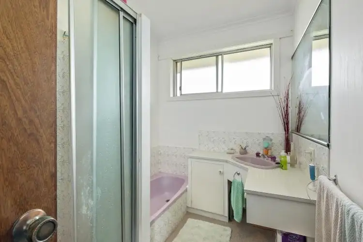 Sixth view of Homely house listing, 11 Mimosa Avenue, Alfredton VIC 3350