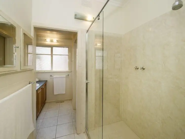 Sixth view of Homely house listing, 570 Elgar Road, Box Hill North VIC 3129