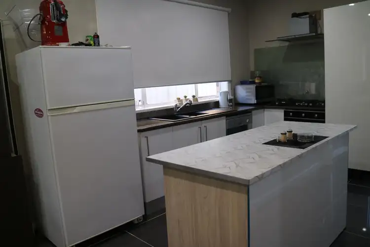 Third view of Homely house listing, 6 Foxton Street, St Albans VIC 3021
