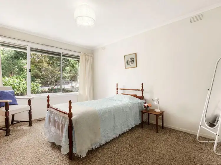 Fourth view of Homely house listing, 7 Mahala Court, Blackburn South VIC 3130
