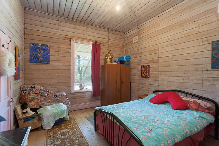 Sixth view of Homely house listing, 3 Reckleben Street, Castlemaine VIC 3450