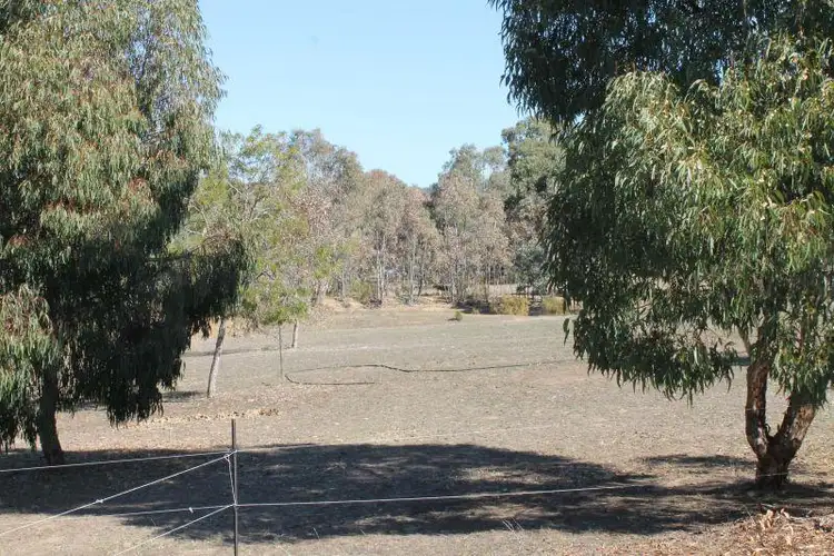 Sixth view of Homely house listing, 68 Wilson Road, Heathcote VIC 3523