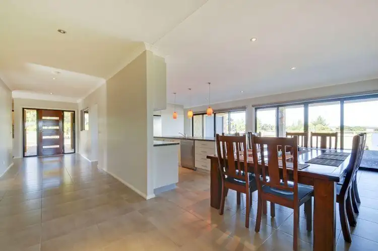 Fourth view of Homely house listing, 15 Hollander Drive, Yallourn North VIC 3825