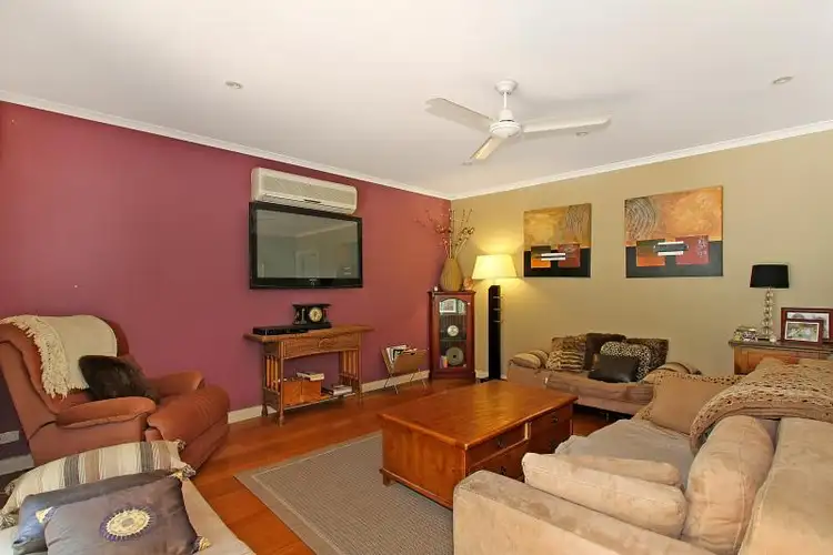 Fourth view of Homely house listing, 22 Rotherwood Avenue, Ringwood East VIC 3135
