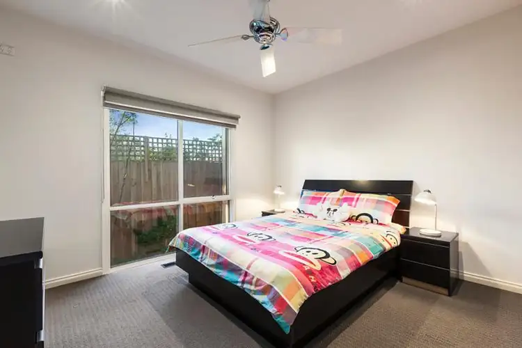 Sixth view of Homely unit listing, 2/8A Cook Road, Mitcham VIC 3132