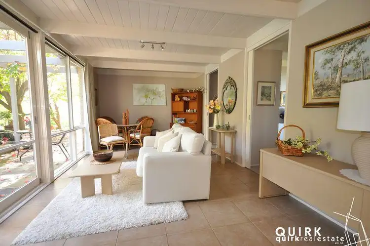 Fifth view of Homely house listing, 34 Ryans Road, Buln Buln VIC 3821