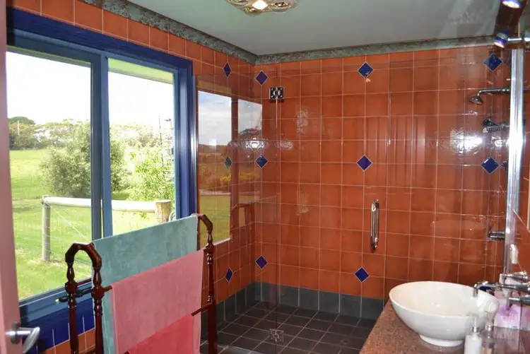 Fourth view of Homely house listing, 1055 Timboon-Curdievale Road, Timboon VIC 3268