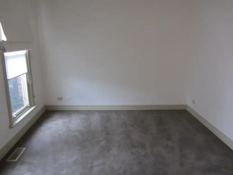 Sixth view of Homely townhouse listing, 75 Jordan Street, Malvern VIC 3144