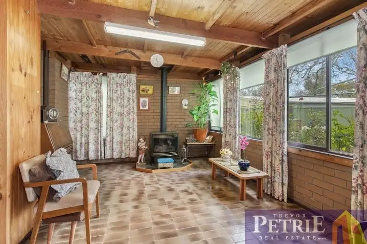 Fourth view of Homely house listing, 56 Hastings Street, Wendouree VIC 3355