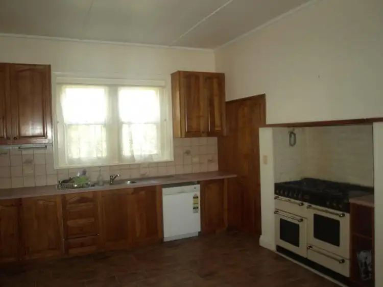 Sixth view of Homely rural property listing, 168 Byaduk Lutheran Church Road, Byaduk VIC 3301