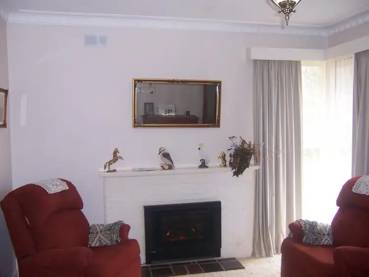 Seventh view of Homely house listing, 23 Robinson Street, Camperdown VIC 3260