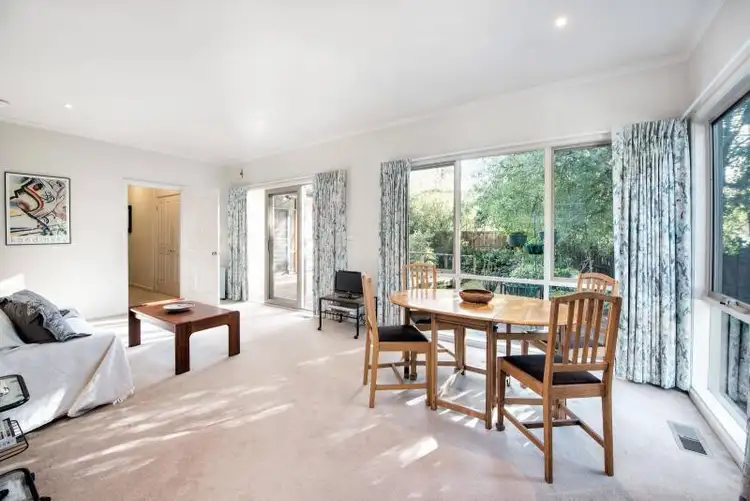 Third view of Homely house listing, 37 Devon Drive, Blackburn North VIC 3130