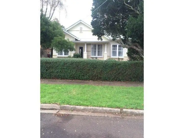 23 French Street, Penshurst VIC 3289