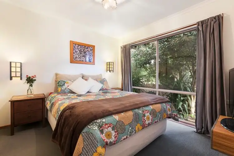 Third view of Homely unit listing, 2/24 Jolimont Road, Forest Hill VIC 3131