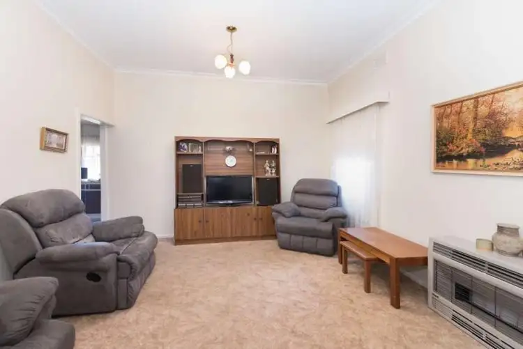 Third view of Homely house listing, 54 Medway Street, Box Hill North VIC 3129