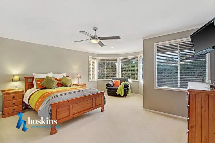 Fifth view of Homely house listing, Address available on request