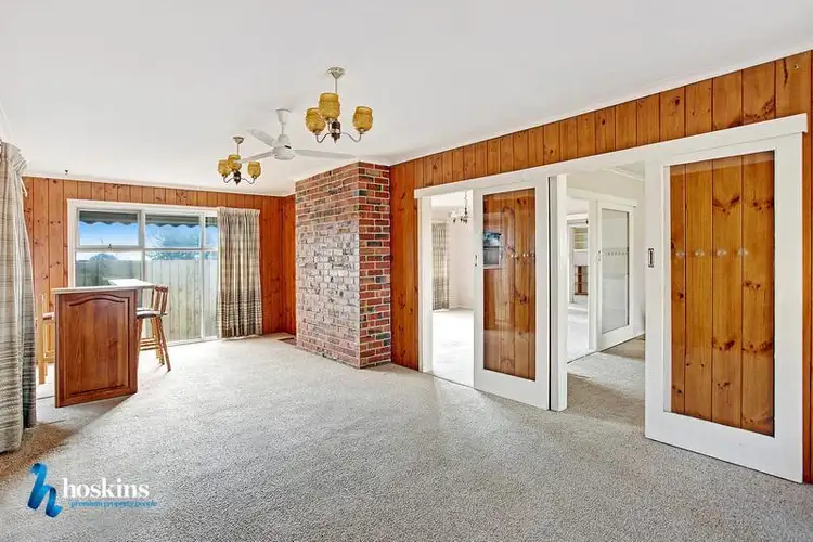 Fifth view of Homely house listing, Address available on request