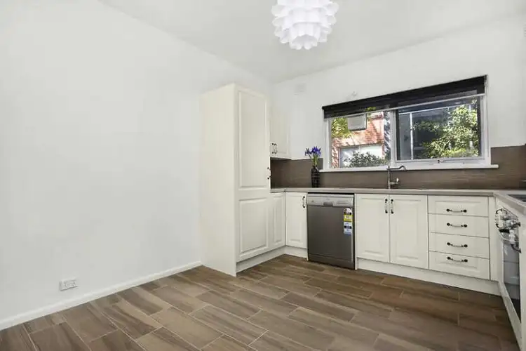 Second view of Homely apartment listing, 15/800 Warrigal Road, Malvern East VIC 3145
