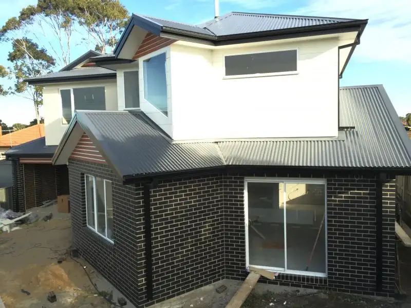 Main view of Homely house listing, 3a Blendon Avenue, St Albans VIC 3021