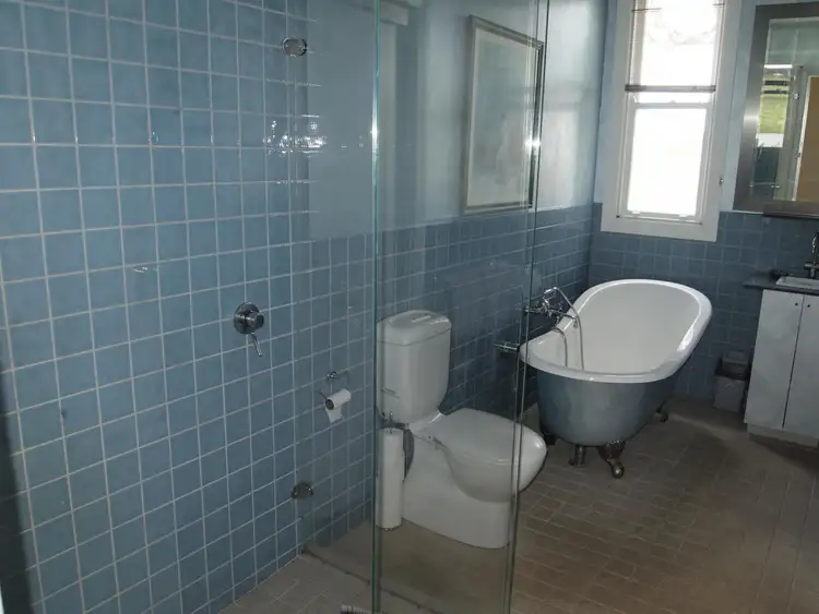 Seventh view of Homely house listing, Cnr Furze Bush Lane, Newstead VIC 3462