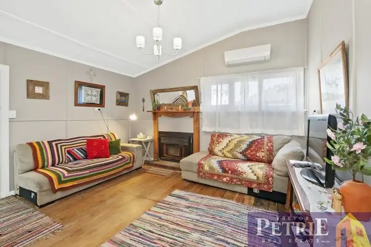 Third view of Homely house listing, 19 High Street, Beaufort VIC 3373