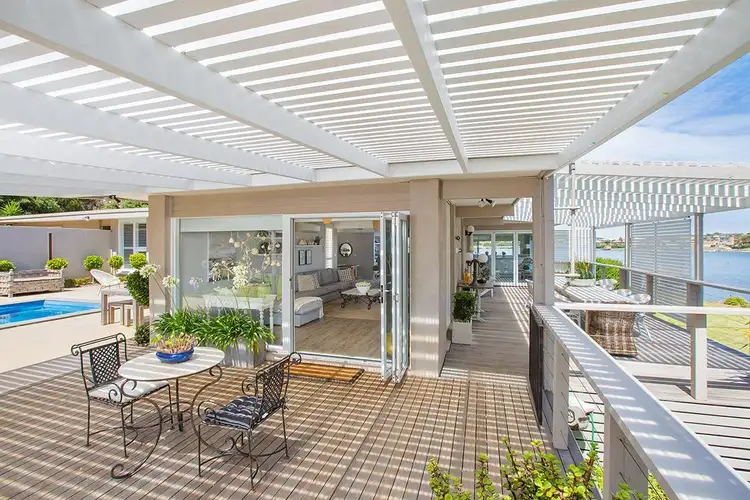 9 Melaleuca Court, Warrnambool VIC 3280