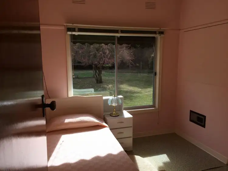 Fifth view of Homely rural property listing, 'Sunnyside' Mustons Lane, Caramut VIC 3274