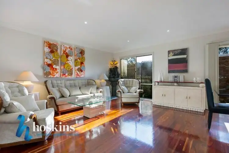 Fourth view of Homely unit listing, Address available on request