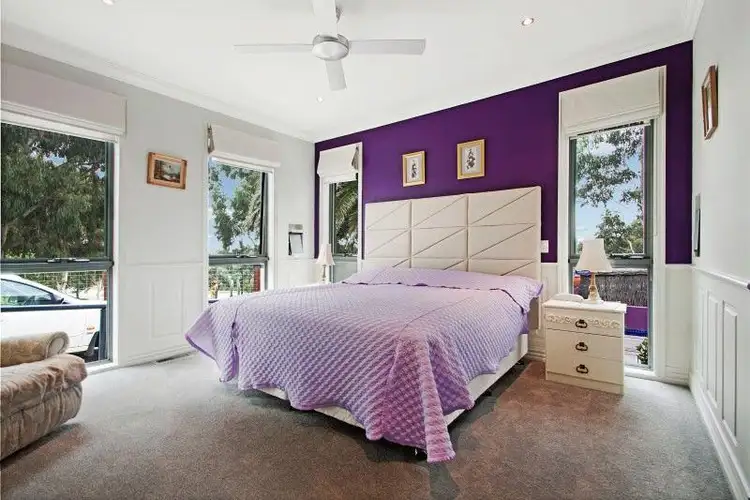 Second view of Homely house listing, 37 Northgate Drive, Berwick VIC 3806