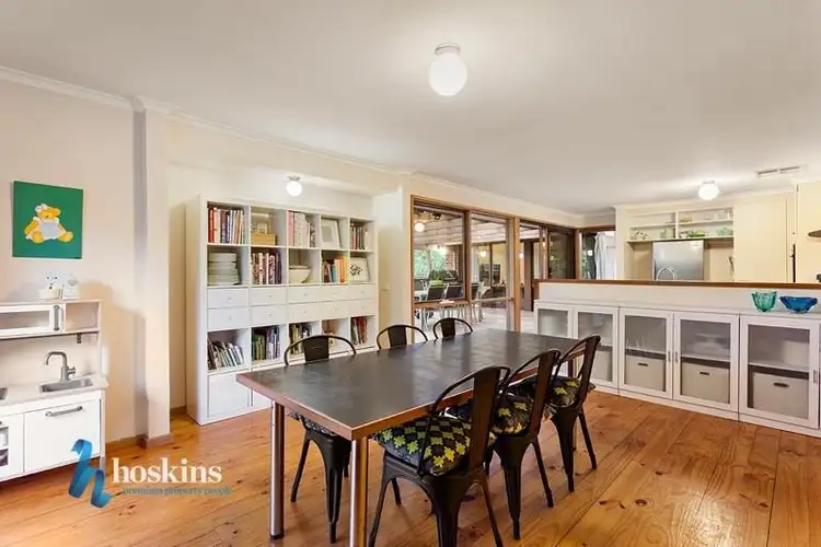 Fourth view of Homely house listing, Address available on request