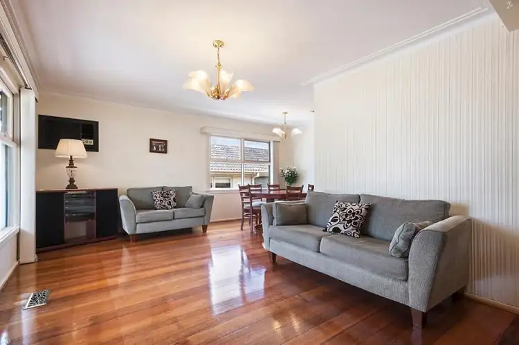 Fourth view of Homely house listing, 12 Tainton Road, Burwood East VIC 3151
