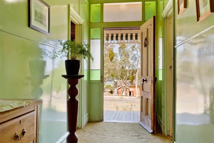 Fifth view of Homely house listing, 24 Codrington Street, Newstead VIC 3462
