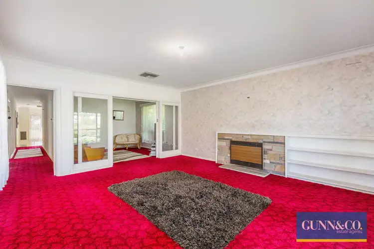 Sixth view of Homely house listing, 11 Cranbrook Street, Yarraville VIC 3013