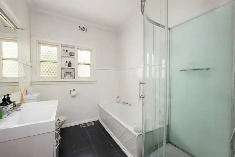 Sixth view of Homely house listing, 19 Owen Street, Mitcham VIC 3132