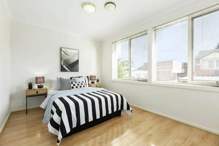 Sixth view of Homely townhouse listing, 12/74-76 Doncaster East Road, Mitcham VIC 3132