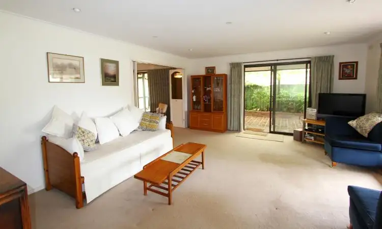 Fifth view of Homely house listing, 17 Sidbury Avenue, Wendouree VIC 3355