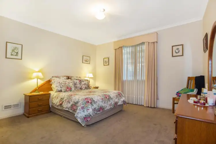 Fourth view of Homely unit listing, 3/4 Levenia Street, St Albans VIC 3021