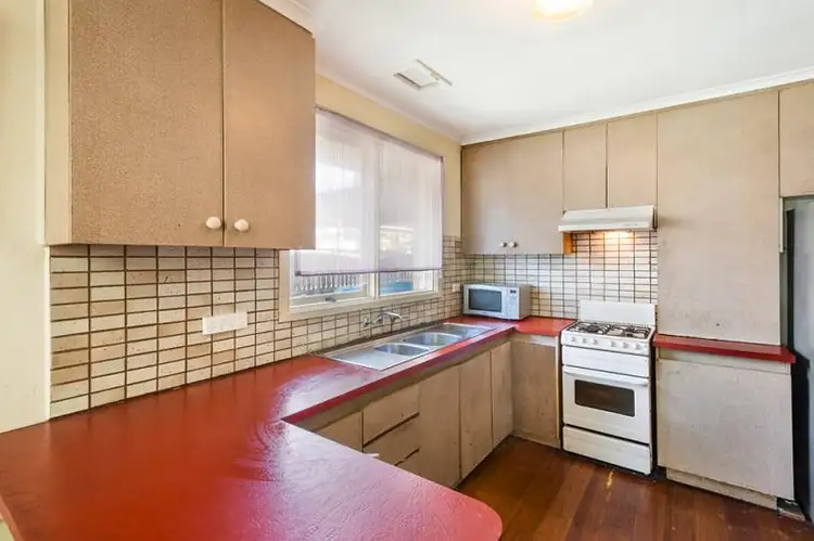 Fourth view of Homely house listing, 30 Winifred Street, Nunawading VIC 3131