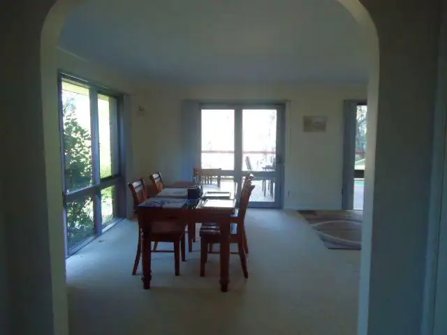 Fifth view of Homely rural property listing, *UNDER CONTRACT*240 Junction Road, Jeeralang Junction VIC 3840