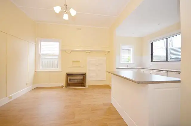 Third view of Homely house listing, 316 Speciman Vale, Ballarat VIC 3350