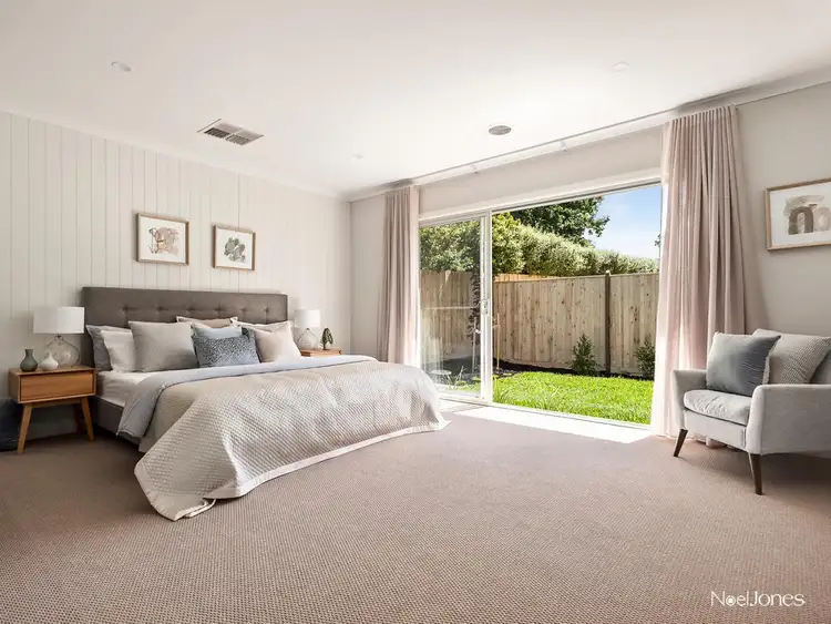 Sixth view of Homely house listing, 19 Boronia Road, Vermont VIC 3133