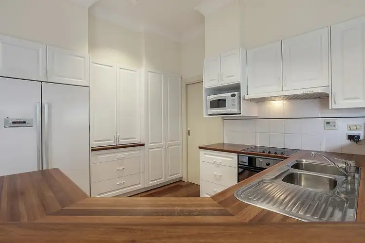 Second view of Homely house listing, 195 Highfield Road, Camberwell VIC 3124