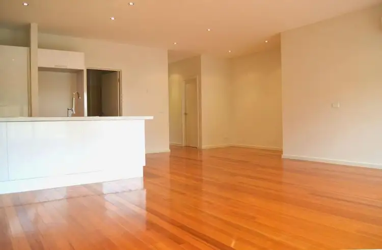 Sixth view of Homely townhouse listing, 4/148 Andersons Creek Road, Doncaster East VIC 3109